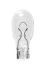 Halogen Light - Radwell International