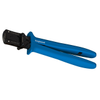Crimpers, Applicators, Presses - 609-10172953-001HT-ND - DigiKey