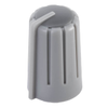 Knobs - 2223-SPK-007C-ND - DigiKey