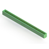 Edgeboard Connectors - 151-341-053-520-101-ND - DigiKey