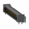 Headers, Male Pins - SAM12092-ND - DigiKey