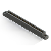 Edgeboard Connectors - 151-356-022-520-107-ND - DigiKey