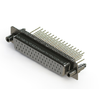 D-Sub Connector Assemblies - 151-628-M50-223-WT6-ND - DigiKey