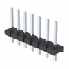 Headers, Male Pins - SAM11336-ND - DigiKey
