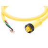 Circular Cable Assemblies - 1300062166-ND - DigiKey