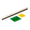 Adapter, Breakout Boards - IPC0180-ND - DigiKey