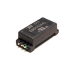 Pulse Transformers - SM91534AL-E - ODG (Origin Data Global)