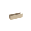 Backplane Connector Accessories - 054795 - ODG (Origin Data Global)