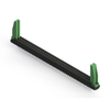 Edgeboard Connectors - 151-357-086-420-278-ND - DigiKey