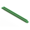 Edgeboard Connectors - 151-807-084-520-204-ND - DigiKey