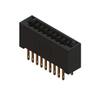 Edgeboard Connectors - 151-896-018-500-201-ND - DigiKey