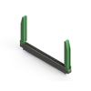 Edgeboard Connectors - 151-395-046-524-678-ND - DigiKey