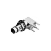 Coaxial Connector (RF) Assemblies - 448089-1-ND - DigiKey