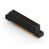 Edgeboard Connectors - 151-895-038-500-207-ND - DigiKey