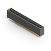 Edgeboard Connectors - 151-895-056-540-201-ND - DigiKey