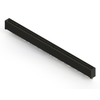 Edgeboard Connectors - 151-895-068-500-101-ND - DigiKey