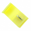 Wire Splice Connectors - 23-0192160002-ND - DigiKey