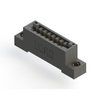 Edgeboard Connectors - 151-396-008-521-108-ND - DigiKey