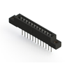 Edgeboard Connectors - 151-857-012-441-108-ND - DigiKey