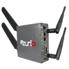 Gateways, Routers - 776-455-00085-ND - DigiKey