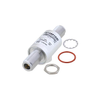 RF Accessories - 6099-PE73SP1040-ND - DigiKey