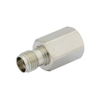 Coaxial Connector (RF) Adapters - 6099-PE9703-ND - DigiKey