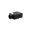 Audio Connectors - 5149-LSH-3675D-005-G-19CT-ND - DigiKey