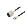Coaxial Cables (RF) - 6099-PE3C1349LF-100CM-ND - DigiKey