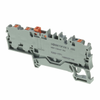 Din Rail, Channel - 2946-2202-1771-ND - DigiKey