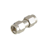 Coaxial Connector (RF) Adapters - 6099-PE910068-ND - DigiKey