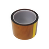 Tape - 315-CQT2-70MM-ND - DigiKey