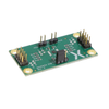 Evaluation and Demonstration Boards and Kits - 1727-NEVB-NXU0204UL-ND - DigiKey