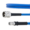 Coaxial Cables (RF) - 5328-FMCA1769-100CM-ND - DigiKey