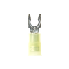 Spade Connectors - MNG10-10FLK-ND - DigiKey