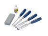 Chisels - 561850 - RS Components, Ltd.