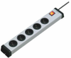 Power Distribution Units - 8318920 - RS Components, Ltd.