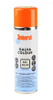 Spray Paint - 7050958 - RS Components, Ltd.