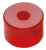 Mallets - 7947928 - RS Components, Ltd.