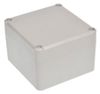 General Purpose Enclosures - 1862270 - RS Components, Ltd.