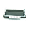Heavy Duty Power Connector Housings & Hoods - 2084884 - RS Components, Ltd.