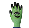 Work Gloves - 2501114 - RS Components, Ltd.