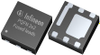 MOSFETs - 2406378 - RS Components, Ltd.