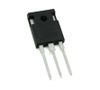 MOSFETs - 2043947 - RS Components, Ltd.