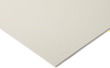 Plastic Sheets -- 681592 - Image