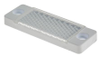 Sensor Accessories - 2031370 - RS Components, Ltd.