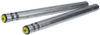 Drive Rollers - 2787298 - RS Components, Ltd.