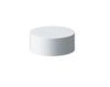 Signal Tower Components - 291769 - RS Components, Ltd.