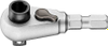 Spanner Components & Accessories - 1981847 - RS Components, Ltd.