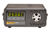 Temperature Calibrators -- 2842721 - Image