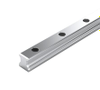 Linear Guide Rails -- 409573